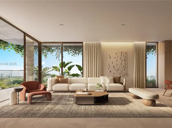 1880 Brickell Ave #27, Miami, FL 33129