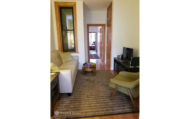 Rented by Douglas Elliman | media 5