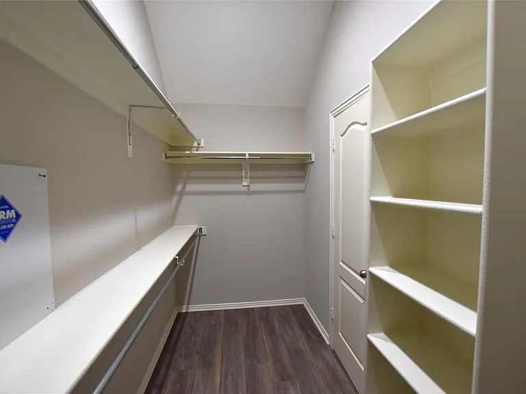 2757 Cascade Cove Dr — Photo 20