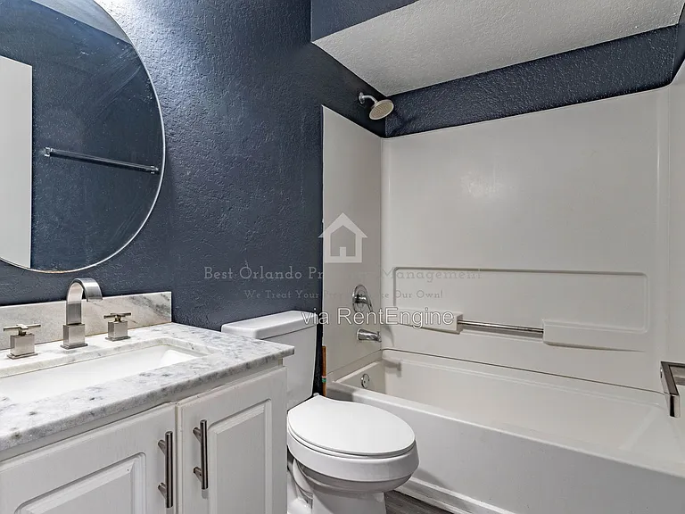 748 Wyman Ct #1 — Photo 17