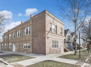 3257 N Ridgeway Ave, Chicago, IL 60618