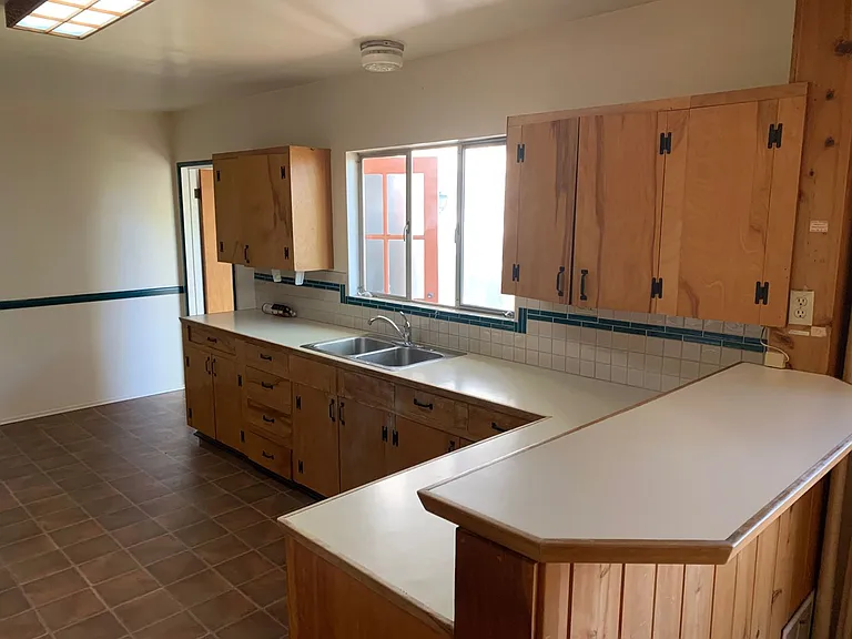 534 Arroyo Ave — Photo 3