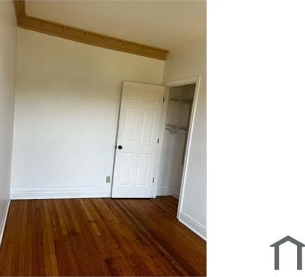 2057 W Birchwood Ave #3 — Photo 10
