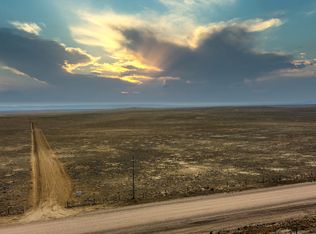 TRACT 3 Breezy Hollow Rd, Laramie, WY 82070