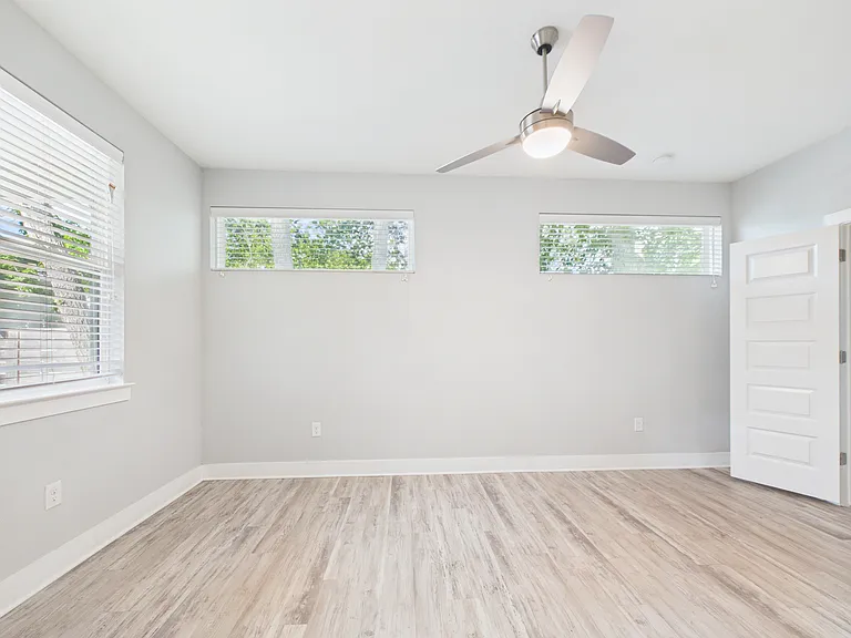 6713 Porter St #B — Photo 22