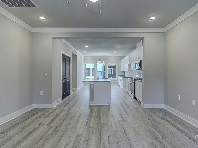 3345 Wynwood Dr — Photo 18