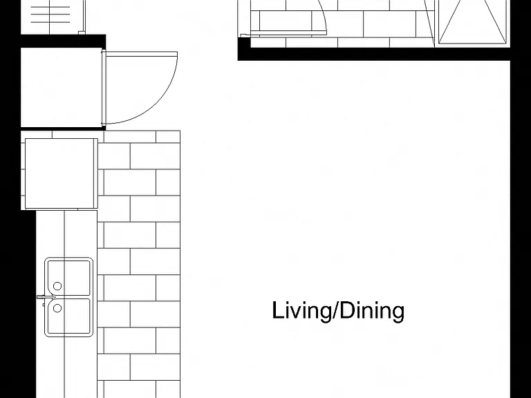 Inspire Belmont Apartments — Photo 31