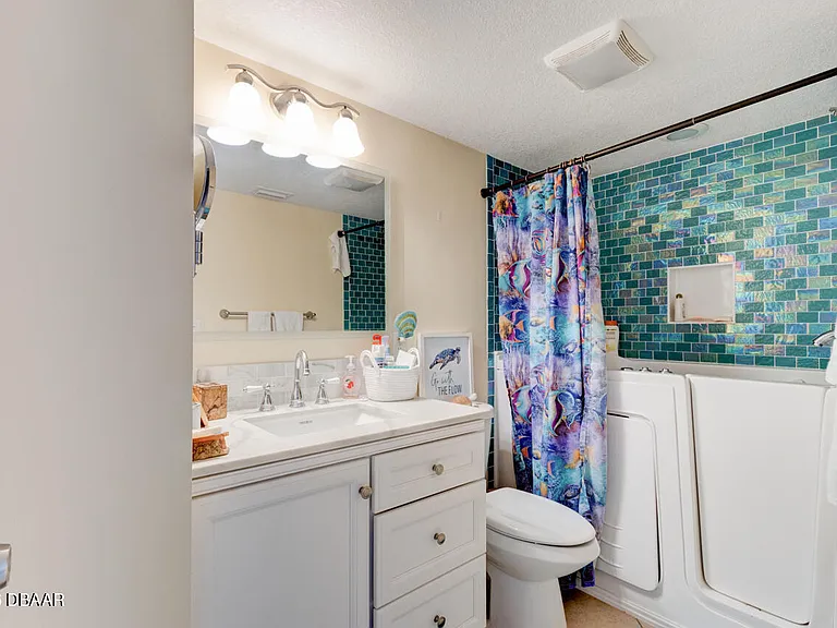 915 Ocean Shore Blvd #701 — Photo 16