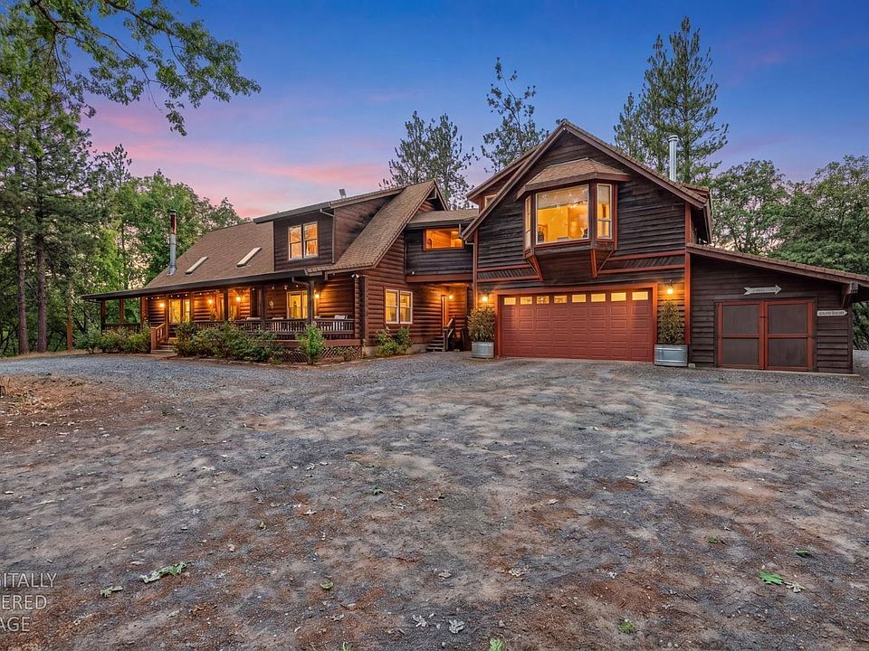 1st image of 4040 Mount Rushnomore Rd