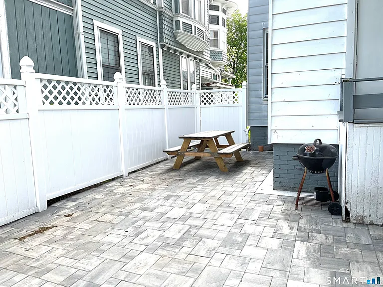 604 Orange St #3 — Photo 14