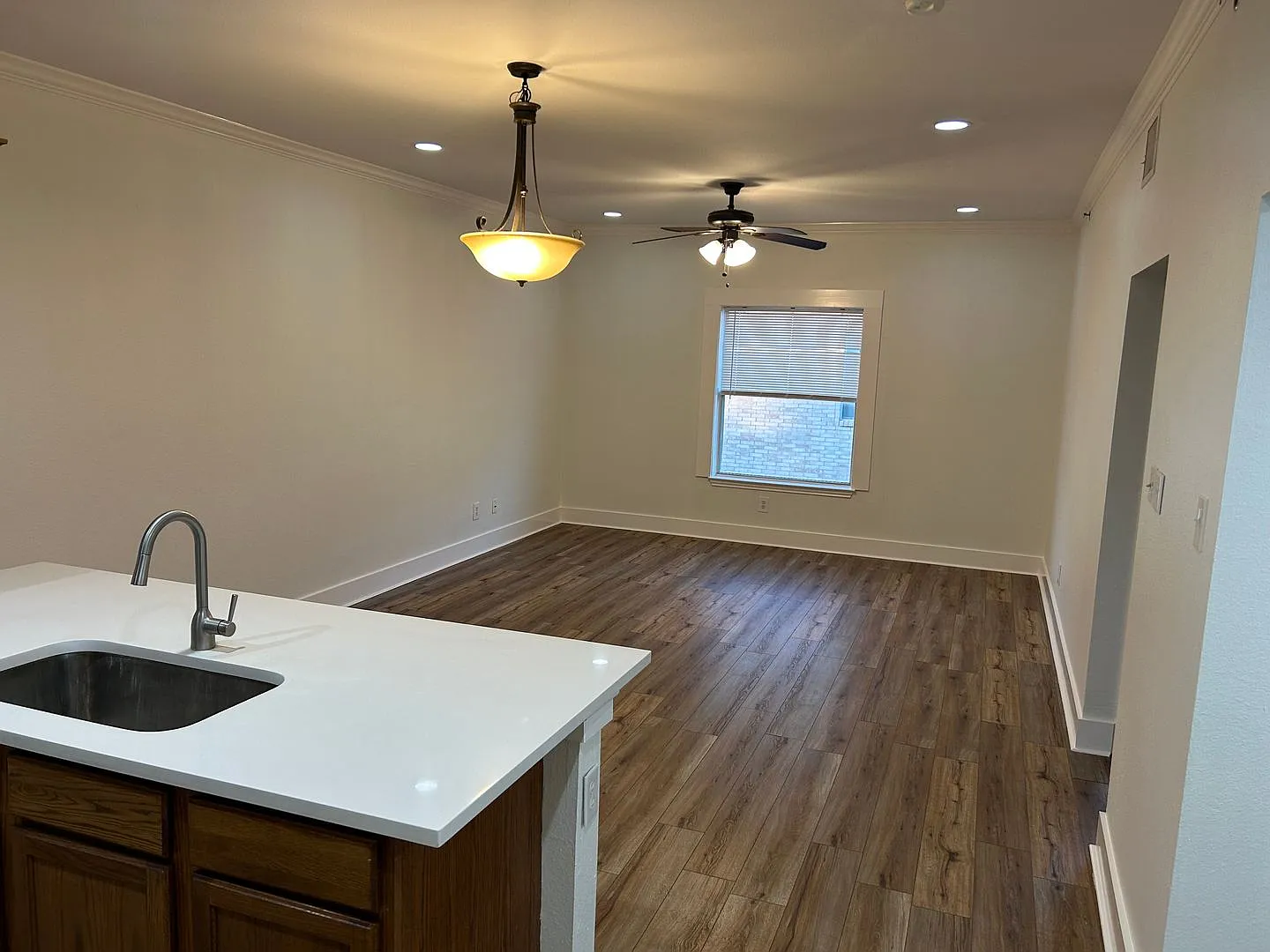 4923 Ali Ave — Photo 3