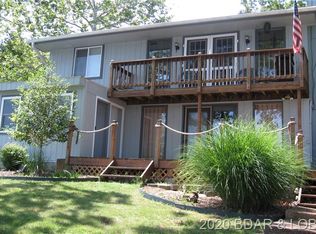 856 Bellvue Dr, Climax Springs, MO 65324