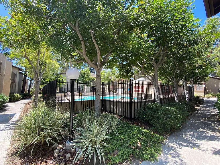10232 Black Mountain Rd #92 — Photo 11