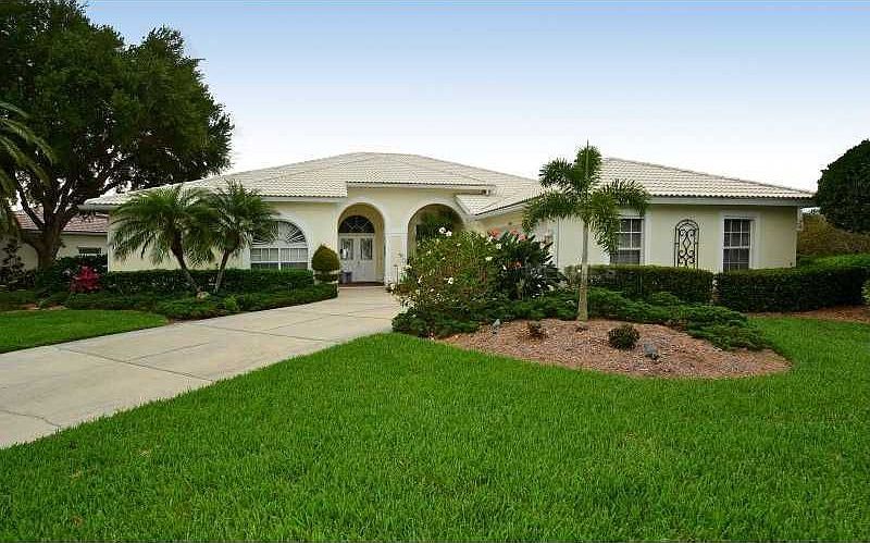 1st image of 4014 Westbourne Cir