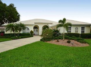 4014 Westbourne Cir, Sarasota, FL 34238