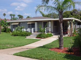 607 Ocean Dunes Rd, Daytona Beach, FL 32118