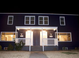 1431 Jadwin Ave, Richland, WA 99354