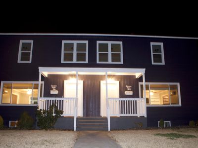 1431 Jadwin Ave, Richland, WA, 99354