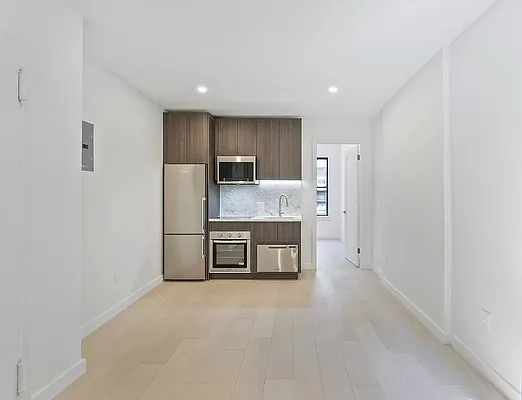 Rented by Monday Morning Management LLC | media 8