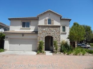 31601 Six Rivers Ct, Temecula, CA 92592