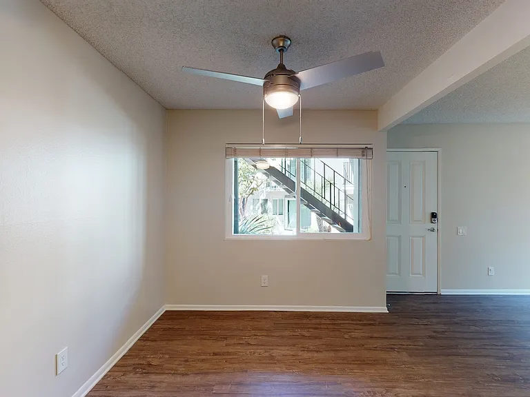 27 Seventy Five Mesa Verde — Photo 110
