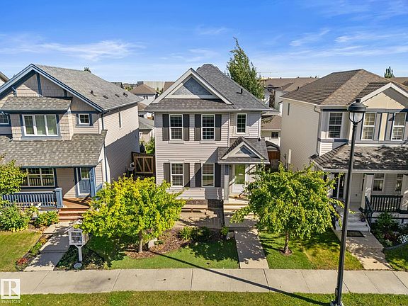 2nd image of 1518 Chapman Way SW