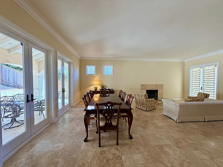 12973 Caminito Pointe Del Mar — Photo 11