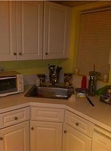 2nd image of 3321 Cocoplum Cir