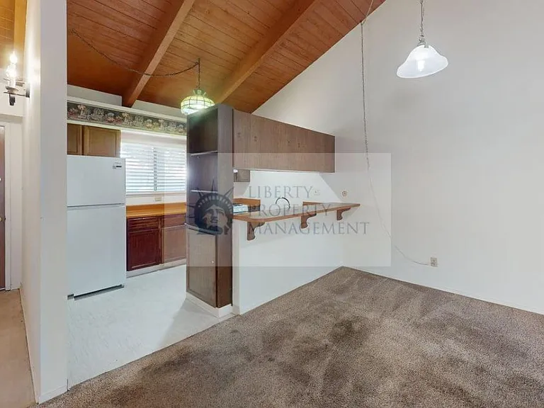 2617 El Charro Dr — Photo 7