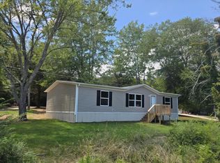 1918 Spradling Rd, Soddy Daisy, TN 37379