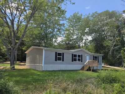 1918 Spradling Rd, Soddy Daisy, TN, 37379