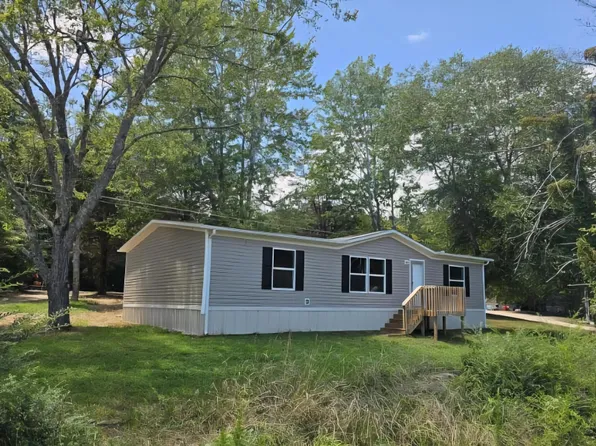 1918 Spradling Rd, Soddy Daisy, TN 37379