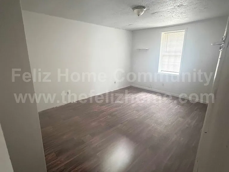 12185 Highway 36 #1 — Photo 12