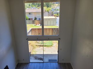 1205 Oddstad Blvd, Pacifica, CA 94044