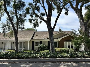 601 N Rowell Ave, Manhattan Beach, CA 90266