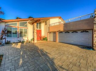 7321 Judson Ave, Westminster, CA 92683