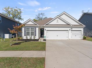 591 Hulston Landing Rd, Bluffton, SC 29909