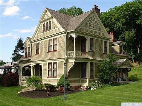 1st image of 6575 Hill St