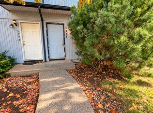 5322 & 5324 Regan Ct SE, Salem, OR 97306