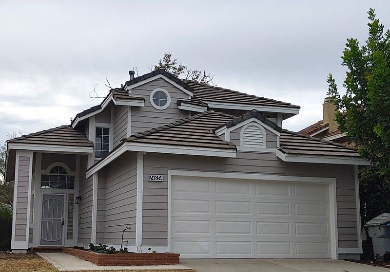 1st image of 14654 Carmel Ridge Rd