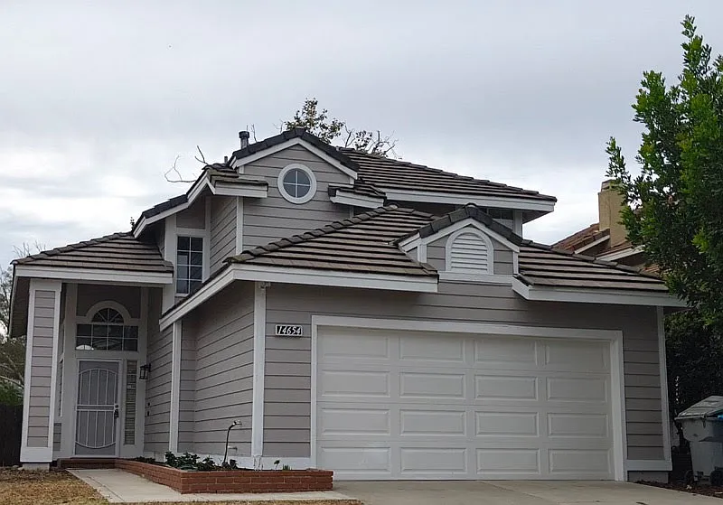 14654 Carmel Ridge Rd