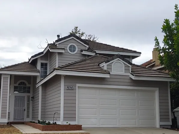 14654 Carmel Ridge Rd, San Diego, CA 92128