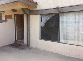 20310 Anza Ave APT I, Torrance, CA 90503