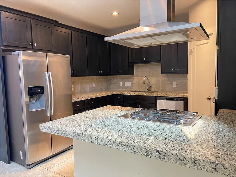 13409 Preston Cliff Ct — Photo 13