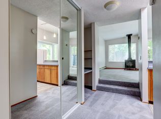 3030 SW 4th Ave #10, Portland, OR 97201