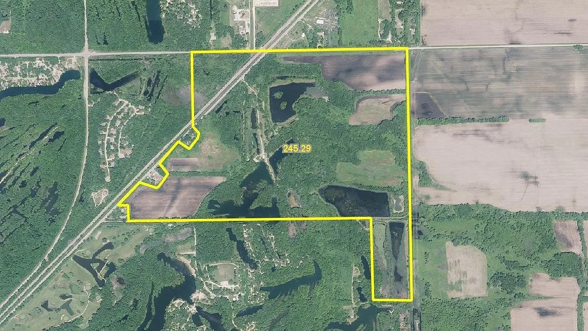 53 South Rte photo 1