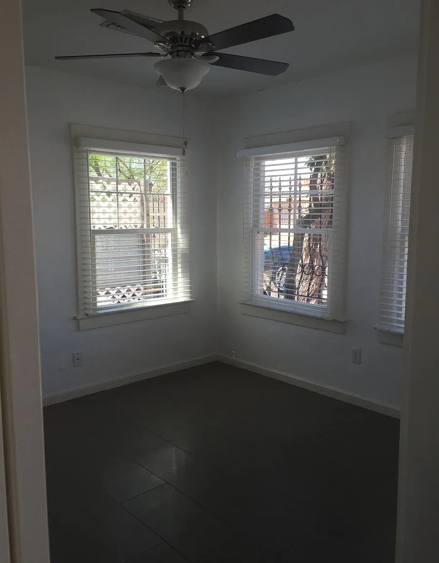 1 bed, 580 sqft, $1,400 — Photo 3