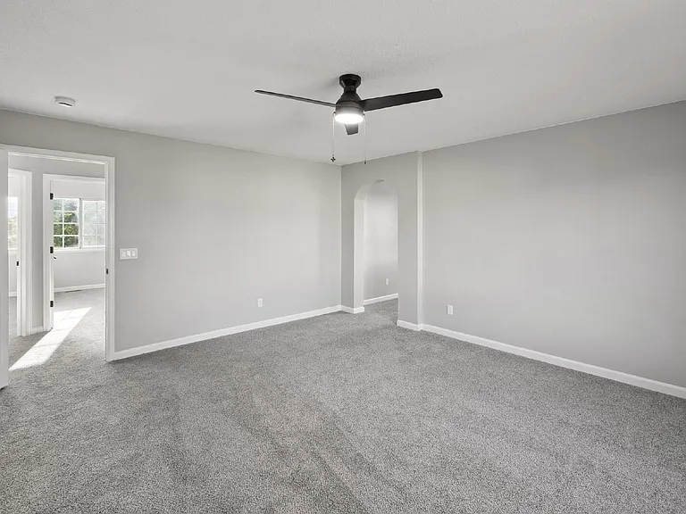 3679 Bareback Dr — Photo 23