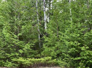 LOT 266 Kauffman Rd, Presque Isle, MI 49777
