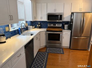 Candlewood Village, Enfield, CT 06082